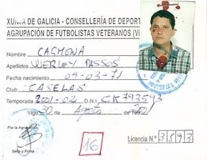 Carmona Werlwy Passos