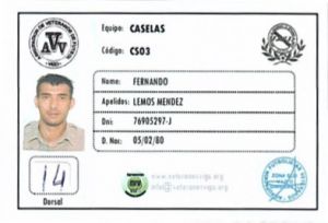 Fernando Lemos Méndez