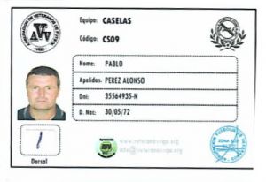 Pablo Pérez Alonso